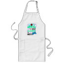 Search for nurse aprons Medical