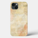 Search for floral designs ipad cases Abstract