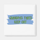 Search for farting magnets Farts