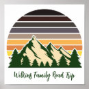 Search for painted mountains posters Cool