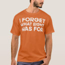 Search for femme tshirts Pride