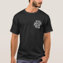 Search for anti social club clothing Moms