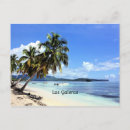 Search for dominican republic postcards Sandy beach