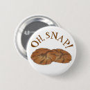 Search for ginger badges Funny