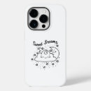 Search for sweet dreams iphone cases For kids