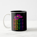 Search for rodeo cowboy mugs Gay