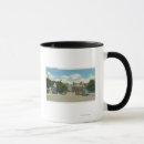 Search for augusta mugs States