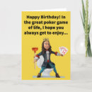 Search for royal birthday cards Humour