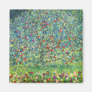 Search for apple tree magnets Landscape