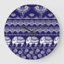 Search for vintage elephant clocks Thailand