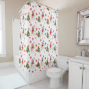 Search for snowman shower curtains Funny