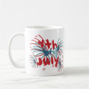 Search for top star mugs Red