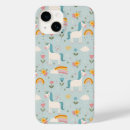 Search for unicorn pattern iphone cases Fun