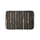 Search for gold grey bath mats Modern