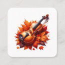 Search for fiddle business cards Instrument