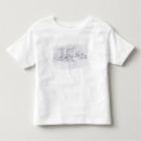 Search for handwriting and signature tshirts Ink