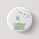 Search for song badges Cute