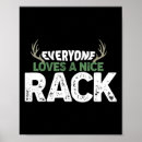 Search for rack posters Outdoors
