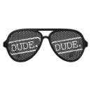 Search for retro dude Humour