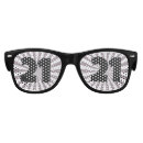 Search for 21st birthday sunglasses Shades