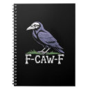 Search for skull notebooks Rooster