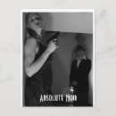 Search for film postcards Noir