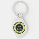 Search for hoops key rings Keys