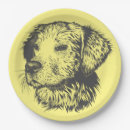 Search for dog plates Animal