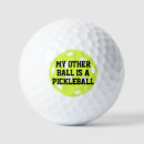 Search for retire golf equipment Funny