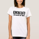 Search for arabic words tshirts Muslim