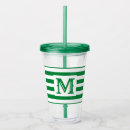 Search for a white christmas drinkware Festive