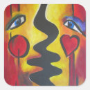 Search for adam and eve stickers Creation