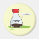 Search for soy magnets Kawaii