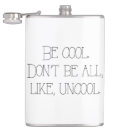 Search for cool flasks Funny