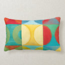 Search for pop art cushions Bright