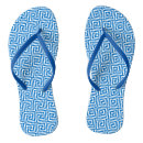 Search for cerulean clothing White