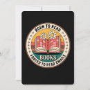 Search for reading invitations Meme