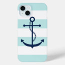 Search for ocean sea maritime nautical iphone cases Preppy