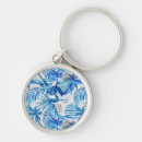 Search for cute beach key rings Palm tree