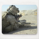 Search for aiming mousepads Firing