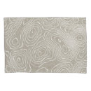 Search for earth pillowcases Illustration