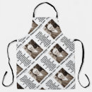 Search for healthcare aprons Doctor
