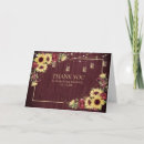 Search for sunflower burgundy rose Wood