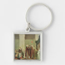 Search for tours key rings Saint