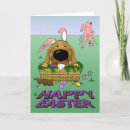 Search for dachshund easter cards Eggs