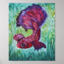 Search for betta posters Sea