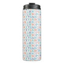 Search for funny happy birthday mugs Rainbow