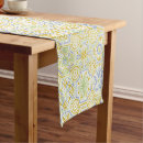 Search for moroccan table runners Watercolor