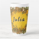 Search for vintage rose mugs Botanical