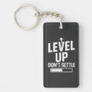 Search for powerlifting key rings Exercise